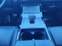 Thumbnail image of 2025 Land Rover Range Rover Velar at Land Rover Waukesha