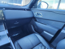 Thumbnail image of 2025 Land Rover Range Rover Velar at Land Rover Waukesha