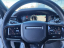 Thumbnail image of 2025 Land Rover Range Rover Velar at Land Rover Waukesha