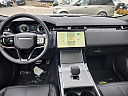 Thumbnail image of 2025 Land Rover Range Rover Velar at Land Rover Waukesha