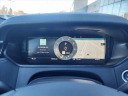 Thumbnail image of 2025 Land Rover Range Rover Velar at Land Rover Waukesha