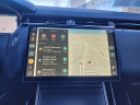 Thumbnail image of 2025 Land Rover Range Rover Velar at Land Rover Waukesha