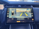 Thumbnail image of 2025 Land Rover Range Rover Velar at Land Rover Waukesha