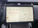 Thumbnail image of 2025 Land Rover Range Rover Velar at Land Rover Waukesha