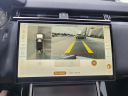 Thumbnail image of 2025 Land Rover Range Rover Velar at Land Rover Waukesha