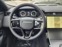 Thumbnail image of 2025 Land Rover Range Rover Velar at Land Rover Waukesha