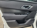 Thumbnail image of 2025 Land Rover Range Rover Velar at Land Rover Waukesha