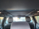 Thumbnail image of 2025 Land Rover Range Rover Velar at Land Rover Waukesha