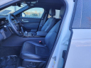 Thumbnail image of 2025 Land Rover Range Rover Velar at Land Rover Waukesha