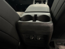 Thumbnail image of 2025 Chevrolet Colorado at Uftring Chevy USED
