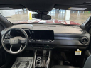 Thumbnail image of 2025 Chevrolet Colorado at Uftring Chevy USED
