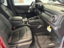 Thumbnail image of 2025 Chevrolet Colorado at Uftring Chevy USED