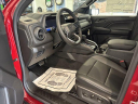 Thumbnail image of 2025 Chevrolet Colorado at Uftring Chevy USED