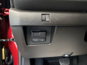 Thumbnail image of 2025 Chevrolet Colorado at Uftring Chevy USED