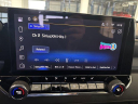Thumbnail image of 2025 Chevrolet Colorado at Uftring Chevy USED