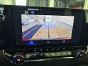 Thumbnail image of 2025 Chevrolet Colorado at Uftring Chevy USED