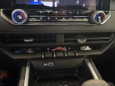 Thumbnail image of 2025 Chevrolet Colorado at Uftring Chevy USED