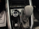 Thumbnail image of 2025 Chevrolet Colorado at Uftring Chevy USED