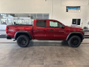 Thumbnail image of 2025 Chevrolet Colorado at Uftring Chevy USED