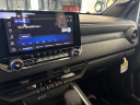 Thumbnail image of 2025 Chevrolet Colorado at Uftring Chevy USED