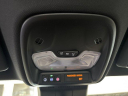Thumbnail image of 2025 Chevrolet Colorado at Uftring Chevy USED