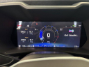 Thumbnail image of 2025 Chevrolet Colorado at Uftring Chevy USED