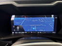Thumbnail image of 2025 Chevrolet Colorado at Uftring Chevy USED