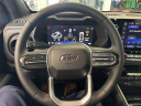 Thumbnail image of 2025 Chevrolet Colorado at Uftring Chevy USED