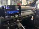 Thumbnail image of 2025 Chevrolet Colorado at Uftring Chevy USED