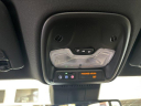 Thumbnail image of 2025 Chevrolet Colorado at Uftring Chevy USED