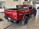 Thumbnail image of 2025 Chevrolet Colorado at Uftring Chevy USED