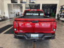 Thumbnail image of 2025 Chevrolet Colorado at Uftring Chevy USED