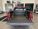 Thumbnail image of 2025 Chevrolet Colorado at Uftring Chevy USED