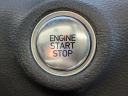 2021 Hyundai SONATA SEL at Valdosta Nissan - New