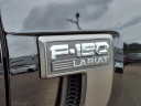 2022 Ford F-150 Lariat at Mcfarland Ford Rochester