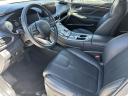 Thumbnail image of 2023 Hyundai SANTA FE at ScottEvansDodge of Carrollton, GA