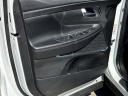 Thumbnail image of 2023 Hyundai SANTA FE at ScottEvansDodge of Carrollton, GA