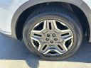 Thumbnail image of 2023 Hyundai SANTA FE at ScottEvansDodge of Carrollton, GA