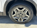 Thumbnail image of 2023 Hyundai SANTA FE at ScottEvansDodge of Carrollton, GA