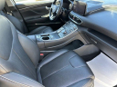Thumbnail image of 2023 Hyundai SANTA FE at ScottEvansDodge of Carrollton, GA