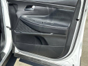 Thumbnail image of 2023 Hyundai SANTA FE at ScottEvansDodge of Carrollton, GA