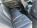Thumbnail image of 2023 Hyundai SANTA FE at ScottEvansDodge of Carrollton, GA