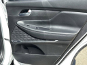 Thumbnail image of 2023 Hyundai SANTA FE at ScottEvansDodge of Carrollton, GA