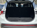Thumbnail image of 2023 Hyundai SANTA FE at ScottEvansDodge of Carrollton, GA