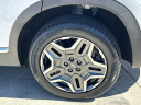 Thumbnail image of 2023 Hyundai SANTA FE at ScottEvansDodge of Carrollton, GA