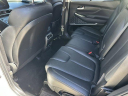 Thumbnail image of 2023 Hyundai SANTA FE at ScottEvansDodge of Carrollton, GA