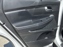 Thumbnail image of 2023 Hyundai SANTA FE at ScottEvansDodge of Carrollton, GA