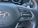 Thumbnail image of 2023 Hyundai SANTA FE at ScottEvansDodge of Carrollton, GA