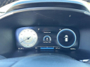 Thumbnail image of 2023 Hyundai SANTA FE at ScottEvansDodge of Carrollton, GA
