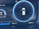 Thumbnail image of 2023 Hyundai SANTA FE at ScottEvansDodge of Carrollton, GA